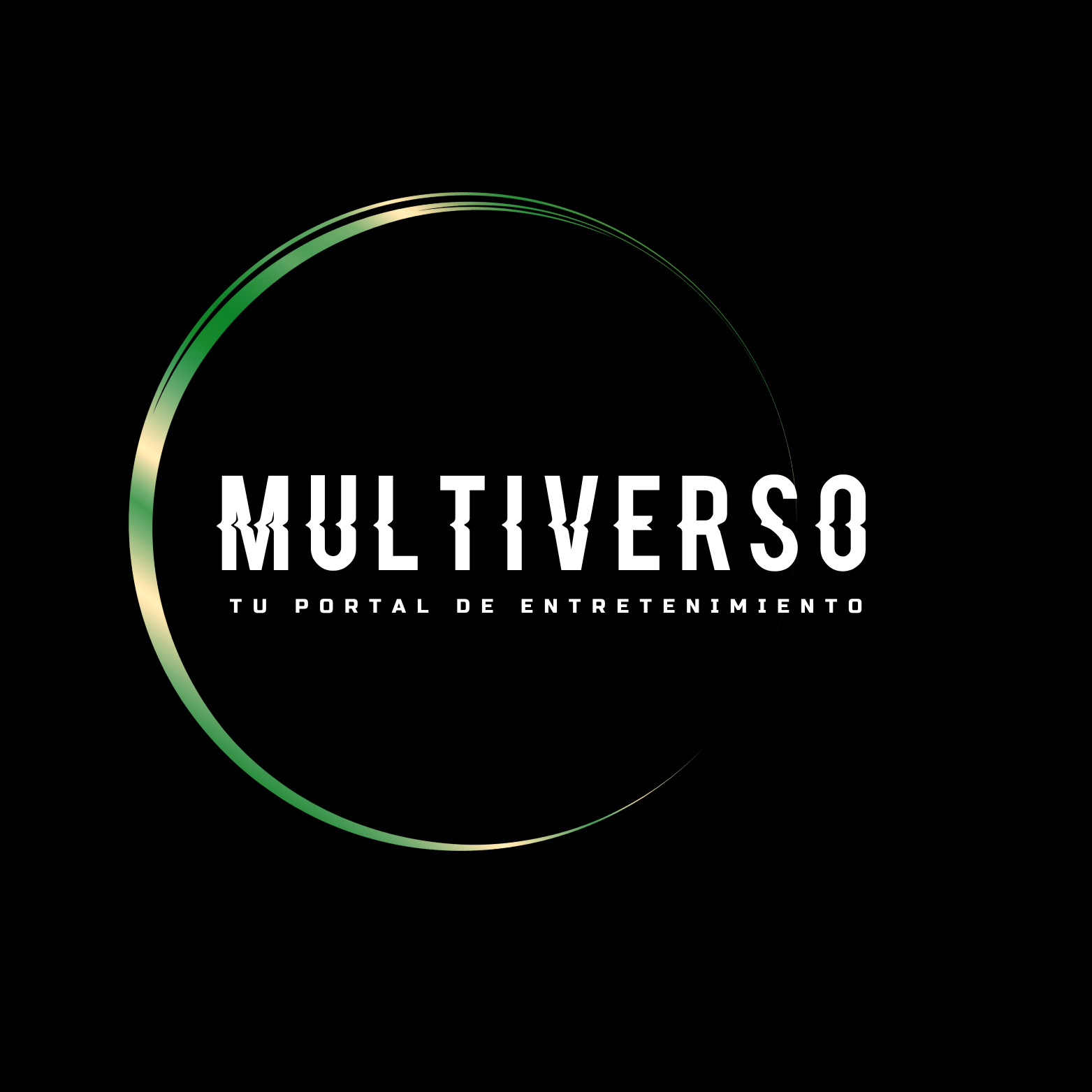 Multiverso